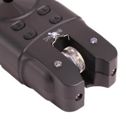 Ultimate Bionic DarX 3+1 Alarm Set -VisMeester Verkoop 467514d1992ca1eb