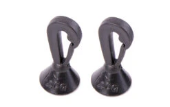 Zeer Complete Carp Tacklebox -VisMeester Verkoop 471c677f4b46165d