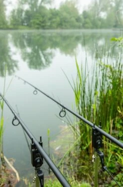 Ultimate Storm Bite Alarm Set 3+1 19 Ultimate Storm Bite Alarm Set 3+1 -VisMeester Verkoop 4731109c4a6edcbf