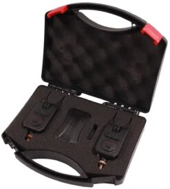 Ultimate Snag Alarm Wireless 2+1 Beetmelderset 20 Ultimate Snag Alarm Wireless 2+1 Beetmelderset -VisMeester Verkoop 478ad723c1d9c7a5