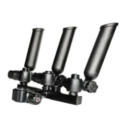 Genlog Rod Support Set Hengelsteun 12 Genlog Rod Support Set Hengelsteun -VisMeester Verkoop 4796494c5202d585