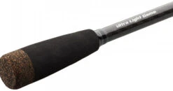 Savage Gear SGS2 Ultra Light Game 6'6"/1,98m MF 0-5gr UL 0,2-0,4 2sec -VisMeester Verkoop 484bbbbd6baf9a11