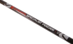 Ultimate Specialist Feeder Set 3,60m 30 Ultimate Specialist Feeder Set 3,60m -VisMeester Verkoop 485548c857bcc09f