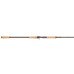 Abu Garcia Beast Pro Pike Jerk Cast Extra Heavy 40-130g -VisMeester Verkoop 48796307b5fe036f