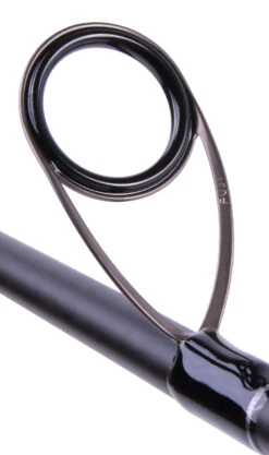 Shimano Yasei Pike Spinning 2,50m 40-100gr -VisMeester Verkoop 48a5942eaa7d1e15