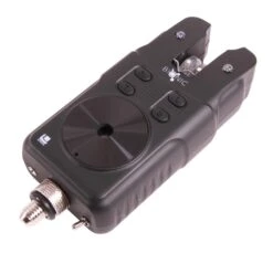 Ultimate Bionic DarX 3+1 Alarm Set -VisMeester Verkoop 48b4d20a26f2fc42