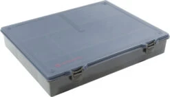 Ultimate Adventure Tacklebox Inclusief Bit Boxes -VisMeester Verkoop 496c6a02575579ae