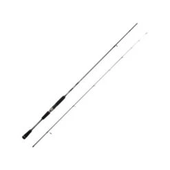 Spro Freestyle Litz Dropshot 2.4M 18G -VisMeester Verkoop 499537a228c82704