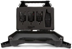 Korum KBI-Compact Alarm Set 3 Stuks -VisMeester Verkoop 4a097f99fc77caac