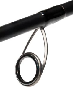 Westin W3 Powershad 2nd Generation 8'/240cm 15-40gr MH (2sec) -VisMeester Verkoop 4a11448784d95609