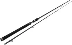 Westin W3 Powershad 2nd Generation 8'/240cm 15-40gr MH (2sec) -VisMeester Verkoop 4a3195cdf167a14f