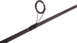 Korum Speed Spin Rod 2.28m (6-24g) -VisMeester Verkoop 4a41974daab127d6