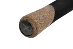 Matrix Ethos XRW Waggler 3,30m (30g) -VisMeester Verkoop 4a4c66090745bd44