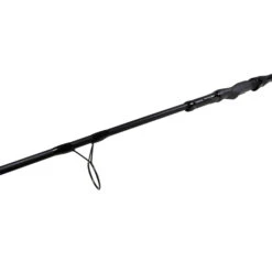 Kodex Kompressive T9 Carp Rod (1.13-2.70m) 3lb 13 Kodex Kompressive T9 Carp Rod (1.13-2.70m) 3lb -VisMeester Verkoop 4acecfe66e7680a5