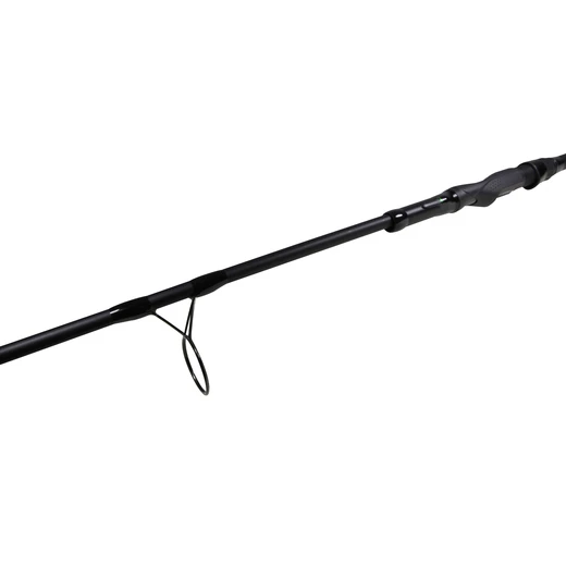 Kodex Kompressive T9 Carp Rod (1.13-2.70m) 3lb 5 Kodex Kompressive T9 Carp Rod (1.13-2.70m) 3lb - Afbeelding 3