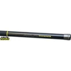 Kolpo Futura 7,00m Ø26,00mm (Bolo) 160cm/261gr -VisMeester Verkoop 4ae6c97b5259faa1