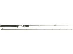 Westin W3 Vertical Jigging-T Baitcast XH 1,85m (28-52g) -VisMeester Verkoop 4b37126510a3b0de