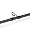 Salmo Trollmaster 240cm 40-60g -VisMeester Verkoop 4b4c9f673eef4e31