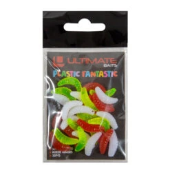 Zeer Complete Carp Tacklebox -VisMeester Verkoop 4b9be04aa063a18f