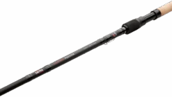 Dam Detek Method Feeder 12' 3.60M Up To 60gr 3+3Sec 199gr 126cm -VisMeester Verkoop 4be4a69a4f0d2c47