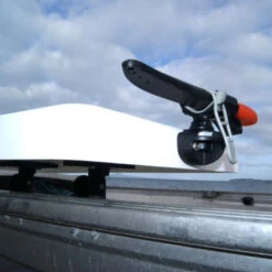 Railblaza G-Hold 50mm -VisMeester Verkoop 4c39a7b8e230089c