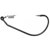 Tournament Baits Worm Hook 11/0 (2 Stuks) -VisMeester Verkoop 4ca9a96d136454ae