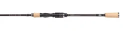 Abu Garcia Spike Pro Tech Rig 2,59m (3-18g) -VisMeester Verkoop 4ce1e0dae7c0dc3a