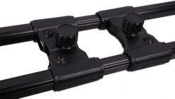 Ultimate Sky Chaser Rod Pod -VisMeester Verkoop 4d2aaed7dd9b91e3