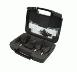 Fox Micron MX 3 Rod Beetmelderset -VisMeester Verkoop 4d2f316ccca50973