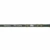 Abu Garcia Svartzonker Spinning 312cm 8-38g