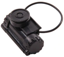 Ultimate Rod Bite Alarm -VisMeester Verkoop 4df0b6063c9f4f3b