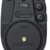 Prologic C-Series Pro Alarm Yellow (1 Stuk)