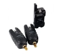 Starbaits STB Bite Indicator Set 2+1 -VisMeester Verkoop 4e47fd1a830f98c7