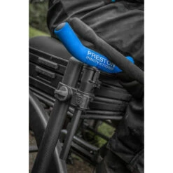 Preston Offbox 36 Deluxe Butt Rest Arm Hengelsteun 6 Preston Offbox 36 Deluxe Butt Rest Arm Hengelsteun -VisMeester Verkoop 4e8a2ae81a08b4a9