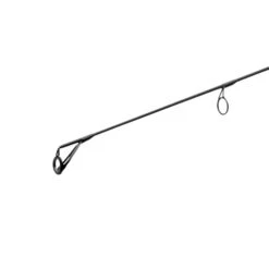 Prologic C-Series SC AR 12ft (3lb) Karperhengel -VisMeester Verkoop 4ebb122d0e6471ca