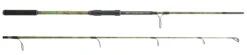 Prowess Forest Hybride Karperhengel 10ft (3.5lb) 15 Prowess Forest Hybride Karperhengel 10ft (3.5lb) -VisMeester Verkoop 4ec501dbe263586b