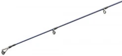 Savage Gear SGS6 Long Casting 9'6''/2,90m F 15-50gr MH 1,0-1,5 2sec -VisMeester Verkoop 4ec7a4c7f4b6969c