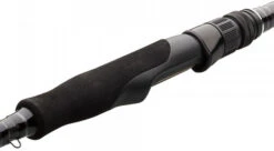 Savage Gear SGS2 Offshore Sea Bass 7'6"/2,30m F 10-35gr M 1,0-1,5 2sec -VisMeester Verkoop 4f2544bcbb0b6ea8