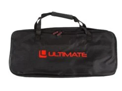 Ultimate Bionic Ambush Rod Pod