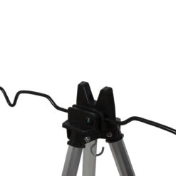 Ultimate Empera Beach Tripod 9 Ultimate Empera Beach Tripod -VisMeester Verkoop 4f3f79b80fab7030