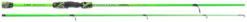 Saenger Flashlight Stick Combo 60 Groen 7 Saenger Flashlight Stick Combo 60 Groen -VisMeester Verkoop 4f92d727f0837422