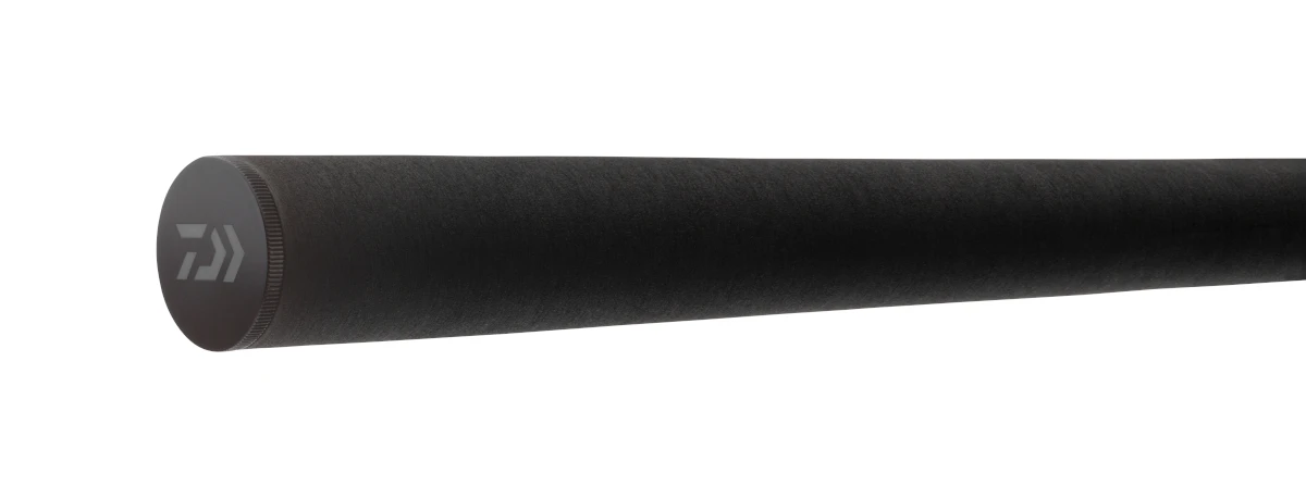 Daiwa Black Widow Tele Carp Karperhengel 3,90m 3,5lb 3 Daiwa Black Widow Tele Carp Karperhengel 3,90m 3,5lb