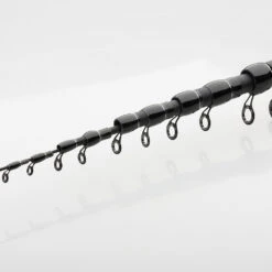 DAM PTS II Bombarda 4,30m Telescopische Hengel 10 DAM PTS II Bombarda 4,30m Telescopische Hengel -VisMeester Verkoop 4fc5866c594ecd64