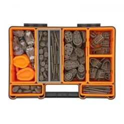 Guru Feeder Box -VisMeester Verkoop 5002ba24473b347a