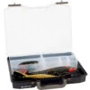 Westin W6 Lure Vault Tacklebox 5,7x33,7x27,8cm (10 Inserts) 2 Westin W6 Lure Vault Tacklebox 5,7x33,7x27,8cm (10 Inserts) -VisMeester Verkoop 506c6d4b653df0fa