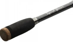 Savage Gear SGS6 Eging 8'3''/2,51m F #2,0-#3,0 ML 0,6-1,0 2sec -VisMeester Verkoop 509aedfeda408190