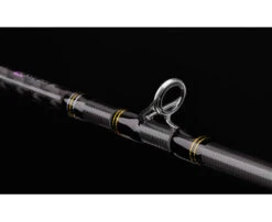 Spro Specter Finesse Verticaalhengel Spin 190cm 10-28g -VisMeester Verkoop 50c38af40fb04c81