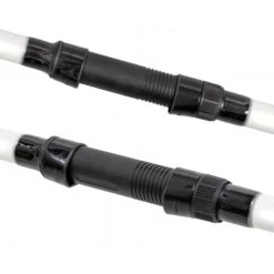 Zebco Z-Cast AVA Surf Strandhengel 4,20m (80-200g) -VisMeester Verkoop 50c59a734fa58765