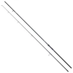 Daiwa D-Carp 12ft (3lb) Karperhengel -VisMeester Verkoop 50d3341da497e354
