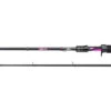 Berkley Sick Stick Pike Casting 2,18m (30-90g) -VisMeester Verkoop 513c7c7f15adbe65